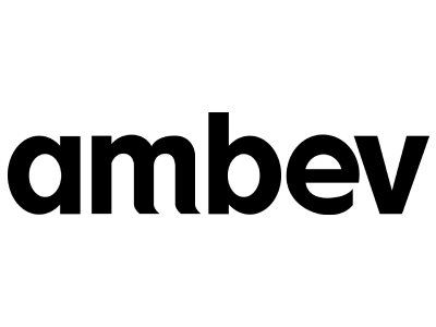 Ambev (Jaguariuna)