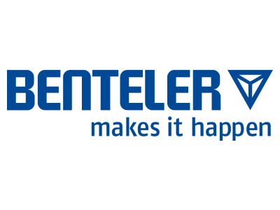 Benteler Automotive (Campinas)