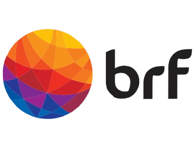 BRF (Tatui)