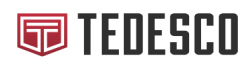 Tedesco