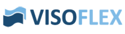 Visoflex