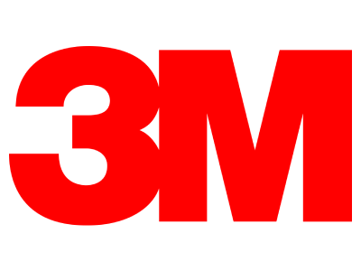 3M (Sumaré)