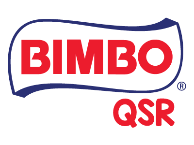 Bimbo (Jaguariuna)