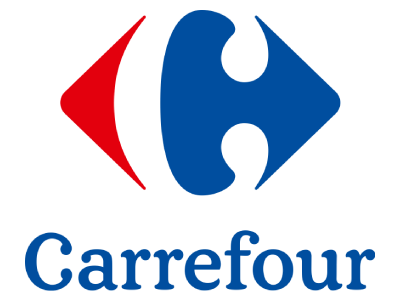 Carrefour (Geral)