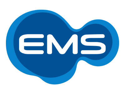 EMS (Hortolandia)