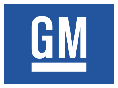 GM (Indaiatuba)