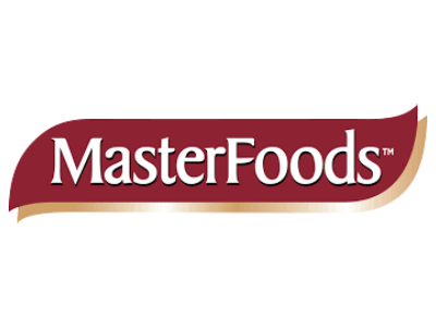 Masterfoods (Mogi Mirim)