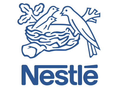 Nestlé (Geral)
