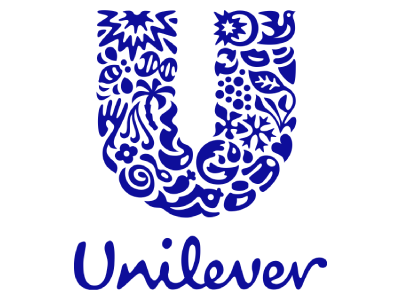 Unilever (Geral)
